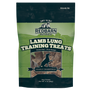 Redbarn Lamb Lung Training Treat