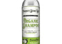 Project Sudz Flea & Tick Relief Liquid Shampoo for Dogs & Cats