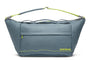 Ruffwear Haul Bag Dog Gear Bag, Slate Blue