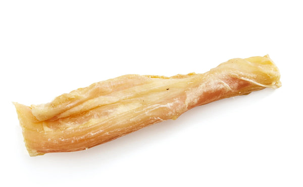 Natural Farm Beef Tendon Dog Treats