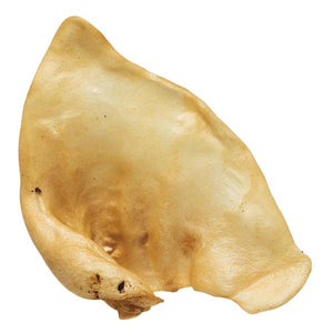 Redbarn Naturals Puffed Sow Ears Dog Treats