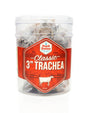 This & That Snack Station Classic Trachea Dog Treats