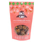 Lord Jameson Watermelon Pops Dog Treats