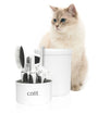 Catit Longhair Cat Grooming Kit