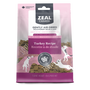 Zeal Canada Turkey Grain-Free Air-Dried Dog Food