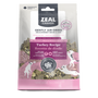 Zeal Canada Turkey, Salmon & Pumpkin Grain-Free Air-Dried Dog Food