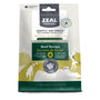 Zeal Canada Beef with H Grain-Free Air-Dried Dog Food