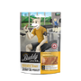 Buddy Jack's Chicken Jerky Grain-Free Air-Dried Dog Treats