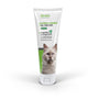 Tomlyn Laxatone Hairball Remedy Catnip Flavor Gel Cat Supplement, 4.25-oz tube