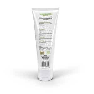 Tomlyn Laxatone Hairball Remedy Catnip Flavor Gel Cat Supplement, 4.25-oz tube