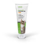 Tomlyn Nutri-Cal High-Calorie Dietary Kitten Supplement, 4.25-oz tube