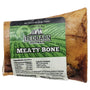 Redbarn Natural Meaty Bone Dog Treats, Small
