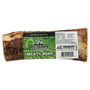 Redbarn Natural Meaty Bone Dog Treats, Large