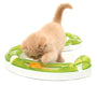 Chat Jouet Circuit de jeu Catit Senses 2.0