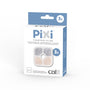 Catit PIXI Cat Drinking Fountain Cartridge