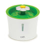 Catit Senses 2.0 Flower Fountain