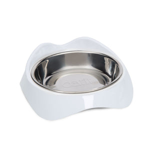 Catit PIXI Single Feeding Dish