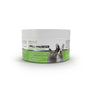 Tomlyn Pill-Masker Bacon Flavored Paste for Dogs & Cats, 4-oz