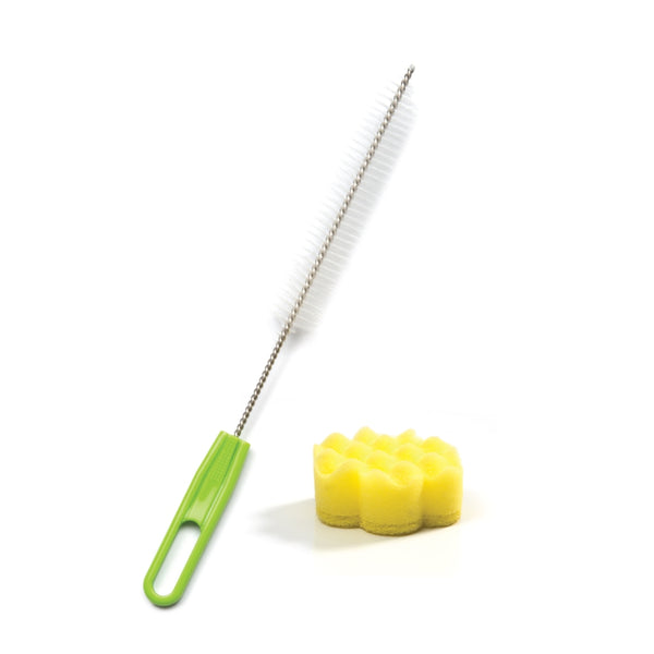 Catit Drinking Fountain Cleaning Set