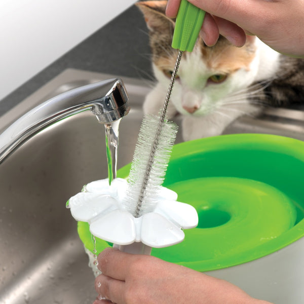 Catit Drinking Fountain Cleaning Set