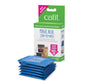 Recharges pour purificateur d'air Catit Magie Blue, lot de 6
