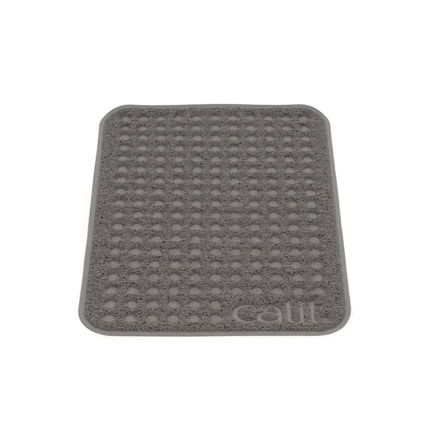 Catit Tapis pour litière de chat