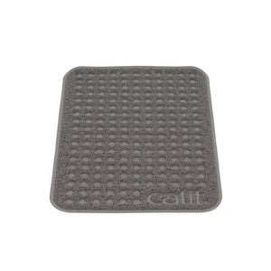 Catit Tapis pour litière de chat