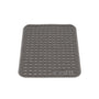 Catit Tapis pour litière de chat