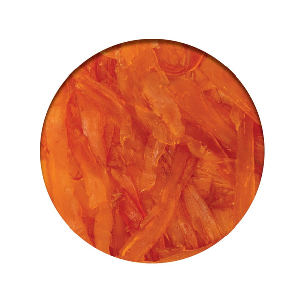 Catit Nibbly Jerky Chicken Cat Treats
