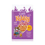 Catit Nibbly Grills Chicken & Scallop Cat Treats