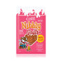 Catit Nibbly Grills Chicken & Shrimp Cat Treats