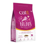 Catit Nuna Insect Protein & Chicken Recipe Dry Cat Food
