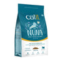 Catit Nuna Insect Protein & Herring Recipe Dry Cat Food