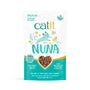 Catit Nuna Protein Medley Cat Treats, 2.12-oz