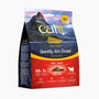 Catit Gold Fern Premium Beef Air-Dried Cat Food