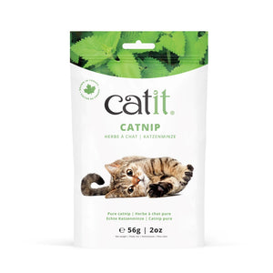 Catit Pure Catnip for Cats