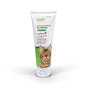 Tomlyn Immune Support L-lysine Supplement Gel for Cats, Maple Flavor, 5-oz tube