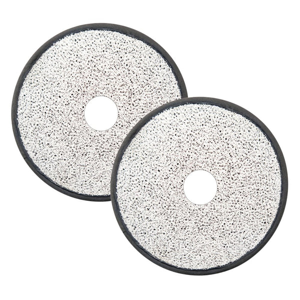 Catit Dual Action Replacement Fountain Filters, 2-pk