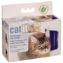 Catit Self Groomer with Catnip for Cats
