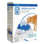 Catit Design Fresh & Clear Drinking Fountain & Food Bowl