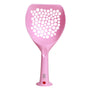 Catit Pelle à litière pour chat, Rose