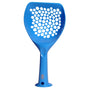 Catit Pelle à litière pour chat, Bleue