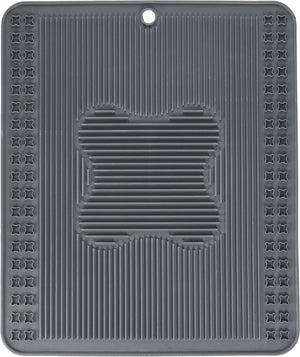 Tapis à litière Catit Cat Pan
