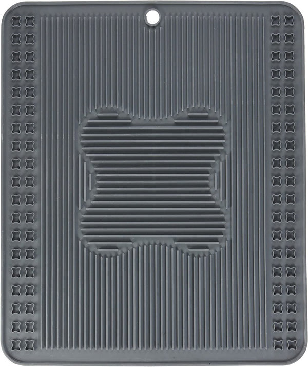Tapis à litière Catit Cat Pan