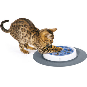 Catit Design Senses Tapis à griffer