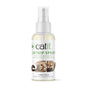 Catit Liquid Catnip Spray for Cats, 3-oz