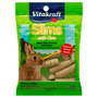 Vitakraft Slims with Corn Rabbit Treats, 1.76-oz