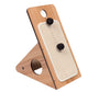 Catit Vesper Playstation for Cats, Walnut