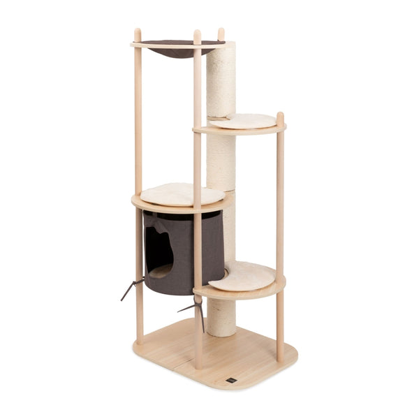 Catit Vesper Treehouse, Large