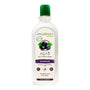 Amazonia Revitalisant Pour Chien & Chat "Açaï" Démêlant, 16.9-oz
